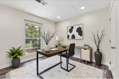 551 Lyle Drive SE, Marietta, GA 30067 - Photo 18