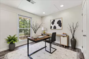 551 Lyle Dr SE, Marietta, GA 30067 - Photo 18