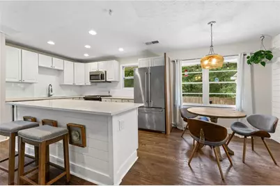 551 Lyle Drive SE, Marietta, GA 30067 - Photo 4