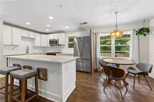 551 Lyle Dr SE, Marietta, GA 30067 - Photo 4