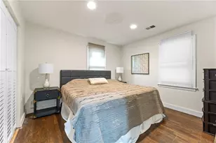 551 Lyle Dr SE, Marietta, GA 30067 - Photo 10