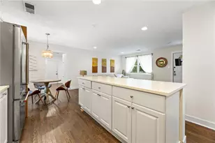 551 Lyle Dr SE, Marietta, GA 30067 - Photo 8