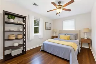 551 Lyle Dr SE, Marietta, GA 30067 - Photo 14