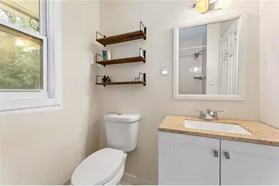 551 Lyle Drive SE, Marietta, GA 30067 - Photo 16