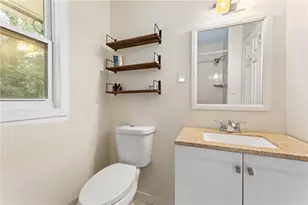 551 Lyle Dr SE, Marietta, GA 30067 - Photo 16