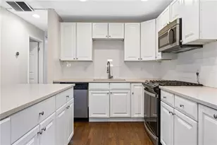 551 Lyle Dr SE, Marietta, GA 30067 - Photo 6