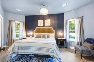 110 Bethel Village Rd, Eastman, GA 31023 - Photo 32