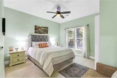 110 Bethel Village Road, Eastman, GA 31023 - Photo 28
