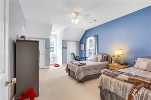 110 Bethel Village Rd, Eastman, GA 31023 - Photo 14