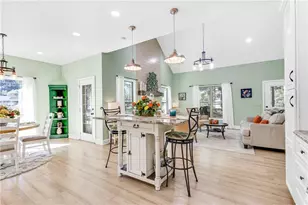 110 Bethel Village Rd, Eastman, GA 31023 - Photo 26