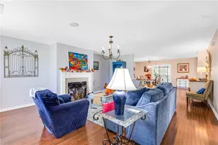 110 Bethel Village Rd, Eastman, GA 31023 - Photo 22