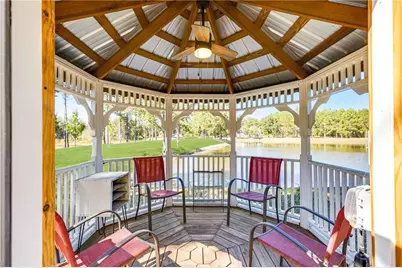 110 Bethel Village Road, Eastman, GA 31023 - Photo 20