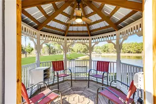 110 Bethel Village Rd, Eastman, GA 31023 - Photo 20