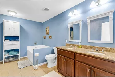 110 Bethel Village Road, Eastman, GA 31023 - Photo 24