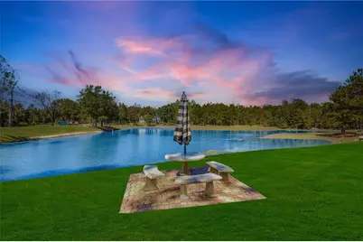 110 Bethel Village Road, Eastman, GA 31023 - Photo 4