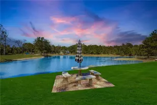 110 Bethel Village Rd, Eastman, GA 31023 - Photo 4