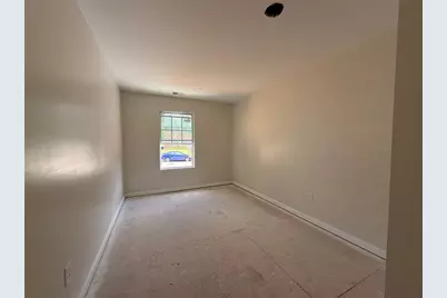 3942 Alderwoods Drive, Jonesboro, GA 30236 - Photo 8