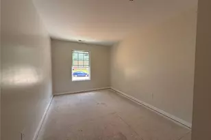 3942 Alderwoods Dr, Jonesboro, GA 30236 - Photo 8