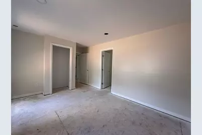 3942 Alderwoods Drive, Jonesboro, GA 30236 - Photo 14