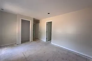 3942 Alderwoods Dr, Jonesboro, GA 30236 - Photo 14