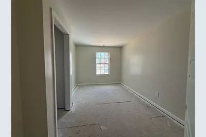 3942 Alderwoods Drive, Jonesboro, GA 30236 - Photo 10