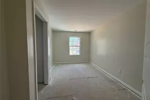 3942 Alderwoods Dr, Jonesboro, GA 30236 - Photo 10