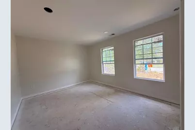 3942 Alderwoods Drive, Jonesboro, GA 30236 - Photo 12