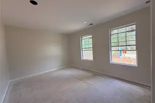 3942 Alderwoods Dr, Jonesboro, GA 30236 - Photo 12