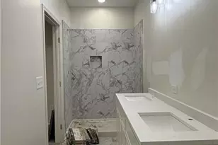 3942 Alderwoods Dr, Jonesboro, GA 30236 - Photo 6