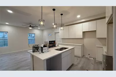 3942 Alderwoods Drive, Jonesboro, GA 30236 - Photo 4