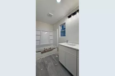 3942 Alderwoods Drive, Jonesboro, GA 30236 - Photo 18