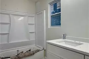 3942 Alderwoods Dr, Jonesboro, GA 30236 - Photo 18