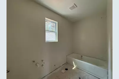 3942 Alderwoods Drive, Jonesboro, GA 30236 - Photo 16