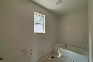 3942 Alderwoods Dr, Jonesboro, GA 30236 - Photo 16