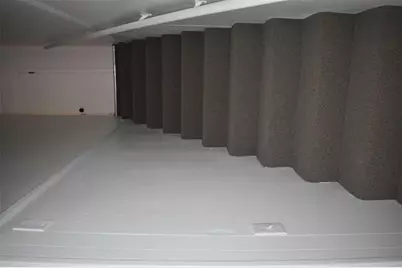 1156 Triple Hill Drive #C, Macon, GA 31206 - Photo 4