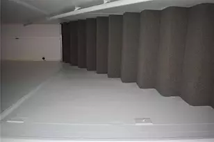 1156 Triple Hill Dr, Macon, GA 31206 - Photo 4