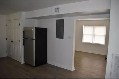 1156 Triple Hill Drive #C, Macon, GA 31206 - Photo 8