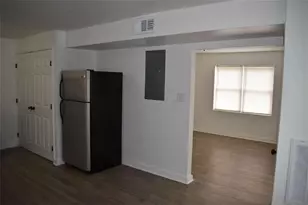 1156 Triple Hill Dr, Macon, GA 31206 - Photo 8