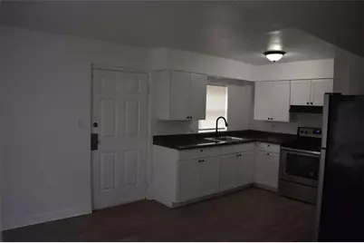 1156 Triple Hill Drive #C, Macon, GA 31206 - Photo 6