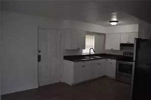 1156 Triple Hill Dr, Macon, GA 31206 - Photo 6