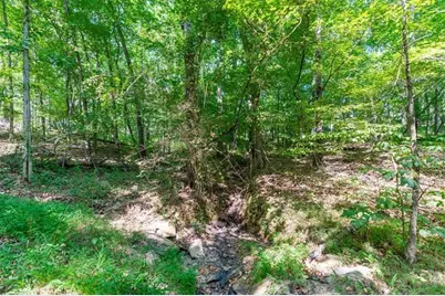 000 Overlook Trail, Acworth, GA 30101 - Photo 10