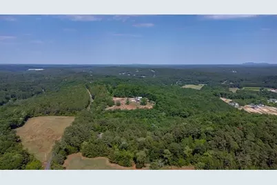 000 Overlook Trail, Acworth, GA 30101 - Photo 12