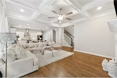 3998 Commodore Drive, Atlanta, GA 30341 - Photo 10