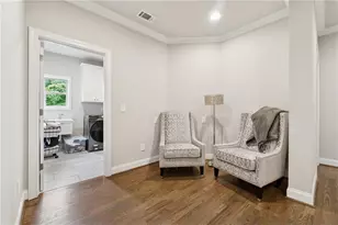 3998 Commodore Dr, Atlanta, GA 30341 - Photo 32