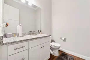 3998 Commodore Dr, Atlanta, GA 30341 - Photo 22