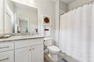 3998 Commodore Dr, Atlanta, GA 30341 - Photo 26