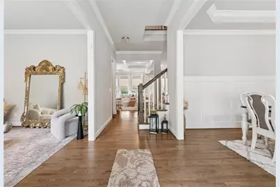 3998 Commodore Drive, Atlanta, GA 30341 - Photo 2