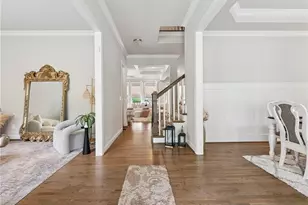 3998 Commodore Dr, Atlanta, GA 30341 - Photo 2