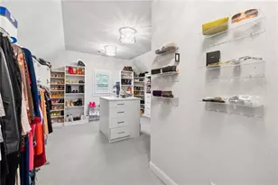 3998 Commodore Dr, Atlanta, GA 30341 - Photo 36