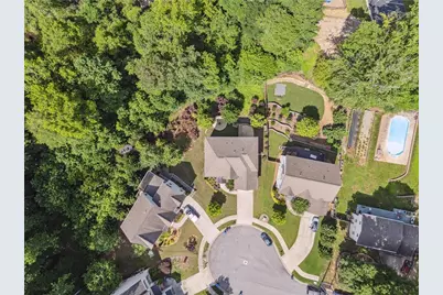 3998 Commodore Drive, Atlanta, GA 30341 - Photo 50